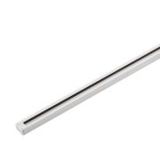 Шинопровод Denkirs Solid Base TR1001-WH