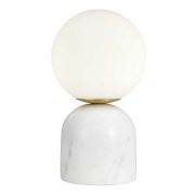 Настольная лампа ST LUCE SL1191.504.01