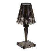 Настольная лампа ST Luce Sparkle SL1010.734.01