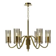 Подвесной светильник ST LUCE SL2005.303.06