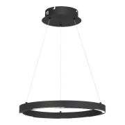 Подвесной светильник ST LUCE SL6238.423.01