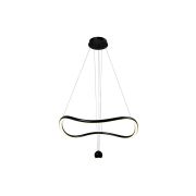Подвесной светильник ST LUCE SL6209.403.40