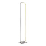 Торшер Globo Silla 67262S