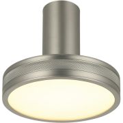 Светильник потолочно/настенный Stilfort 4025/11/01CW, серия Tendas