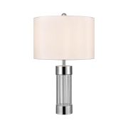 Настольная лампа Vele Luce Rainbow VL5743N01