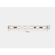 Светодиодная лента SWG PRO SWG5PT60-24-14.4-WS2811RGB 032669