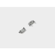 Комплект заглушек для профиля SWG ARC-1806FLEX-ECS 008622