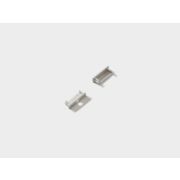 Комплект заглушек для профиля SWG RC-3006-ECS 008621