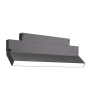 Трековый светильник ST LUCE ST685.496.18