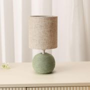 Настольная лампа TopDecor Amigo T1 30
