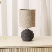 Настольная лампа TopDecor Amigo T1 12