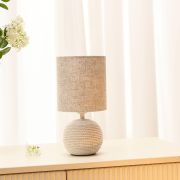 Настольная лампа TopDecor Amigo T1 11