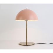 Настольная лампа TopDecor Stratus T1 27