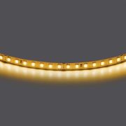 Лента двухсторонняя 24V Lightstar  420843