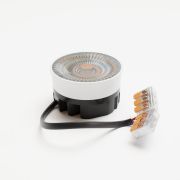 LED MODULE MR16 4W 3000K