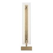 Настольная лампа ST Luce FAGY SL6245.204.01
