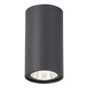 Потолочный светильник ST Luce TUBO SL9514.702.01