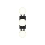 Настенный светильник ST Luce MONRO SL6610.401.03