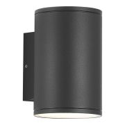 Настенный уличный светильник ST Luce TUBO SL9007.701.02