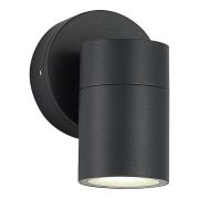 Настенный уличный светильник ST Luce TUBO SL9008.701.01