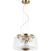 Люстра подвесная Stilfort 2193/05/05P серия Perfecto Light