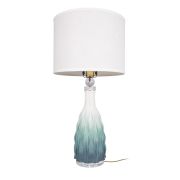 Настольная лампа Loft IT Mediterraneo 10262T/L