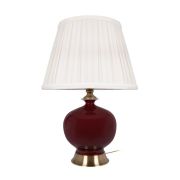 Настольная лампа Loft IT Ruby 10267T/S