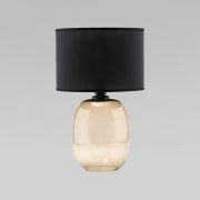 Настольная лампа TK Lighting 5988 Melody
