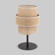 Настольная лампа TK Lighting 5404 Calisto
