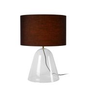 Настольная лампа Lucide CAMPANA 34550/81/60