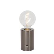 Настольная лампа Lucide VIVO 52502/01/08
