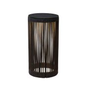 Настольная лампа Lucide PINGI 06822/62/30