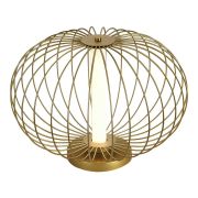 Настольная лампа ST Luce SL6124.204.01