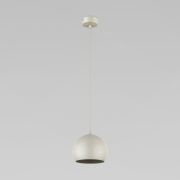 Подвесной светильник TK Lighting 10172 Zoe