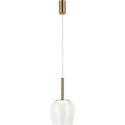 Светильник подвесной Stilfort 4026/05/01P серия Luxori