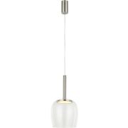 Светильник подвесной Stilfort 4026/11/01P серия Luxori