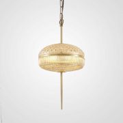 Подвесной светильник Imperium Loft AMPLE01 212136-26