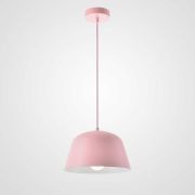 Подвесной светильник Imperium Loft MU01 184487-26
