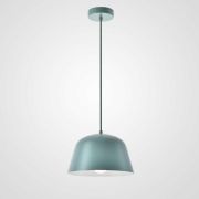 Подвесной светильник Imperium Loft MU01 184488-26