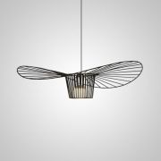 Подвесной светильник Imperium Loft ﻿HAT01 241194-26