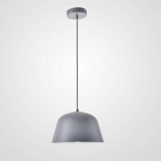 Подвесной светильник Imperium Loft MU01 184486-26