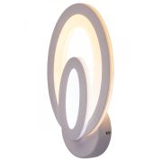 Настенный светильник IMEX PLW-7015-200