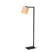 Торшер Lucide LESLEY 03750/81/30