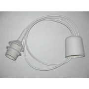 Подвесной светильник Globo Suspension A3