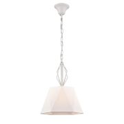 Подвесной светильник Vele Luce Si VL2191P01