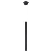 Подвесной светодиодный светильник Lussole Loft Cornville LSP-8109