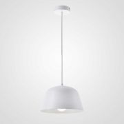 Подвесной светильник Imperium Loft MU01 101814-26