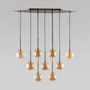 Подвесной светильник TK Lighting 6149 Estera