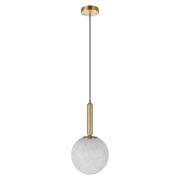 Подвесной светильник Loft It Float 10429/200