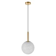 Подвесной светильник Loft It Float 10429/250